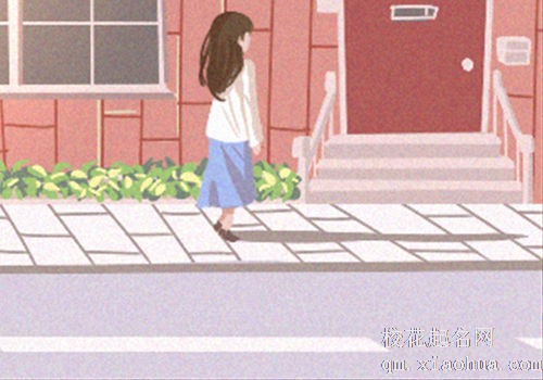 12星座女生被强吻后的反应