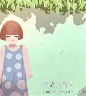小三最好对付的元配星座
