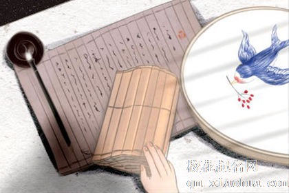 12星女独特魅力吸引了谁