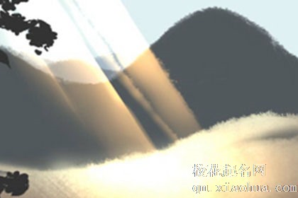 哪些星座女的眼神最具魅惑？