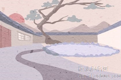 专属十二星座女生的魅惑招数