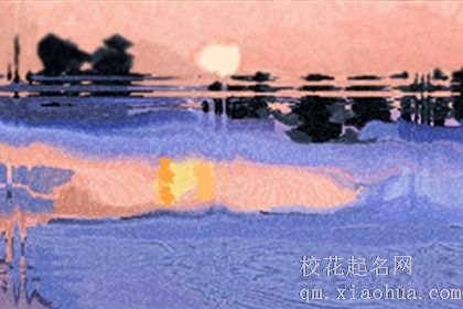 最具魅惑的星座女妖精