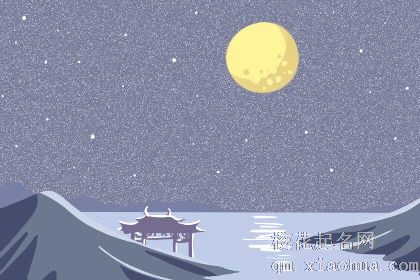 十二星座最美的地方，你发现了吗？