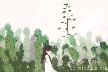 十二星座嘴唇谁的最性感？