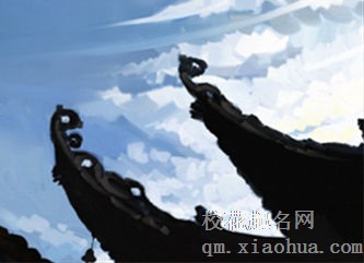 12星座男生要有几个红颜知己