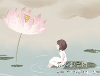 喜欢被强吻的星座女生