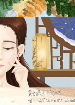 哪个星座最喜欢骨感女生？