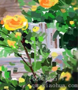 诱惑12星座男生的致命点