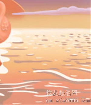 喜欢玩弄男生的星座女生