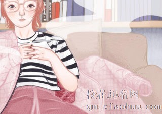 12星座男生被戴绿帽子机率