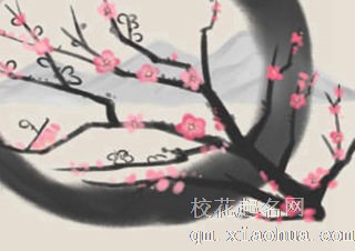 十二星座常用的调情手段