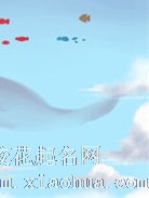 对异性好友“图谋不轨”的星座
