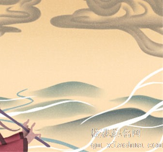 透析十二星座女生非凡之美
