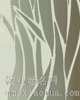 有处男情结的星座女生