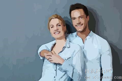 最傻最痴情的三大星座 这几个星座的人真的痴情