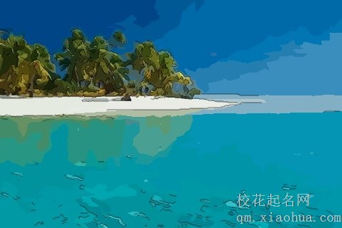 工作狂 天天加班没时间恋爱的星座