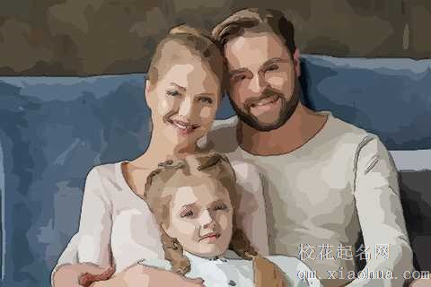 最痴情的3大星座一生只爱一个人 这些星座的人痴情