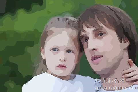 十二星座中最不好欺负的3个星座 啥星座的人不好欺负