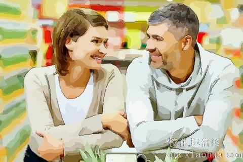 十二星座痴情排行榜 什么星座的人很痴情