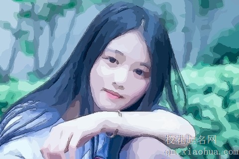 哪个星座最幸运 最幸福的人生