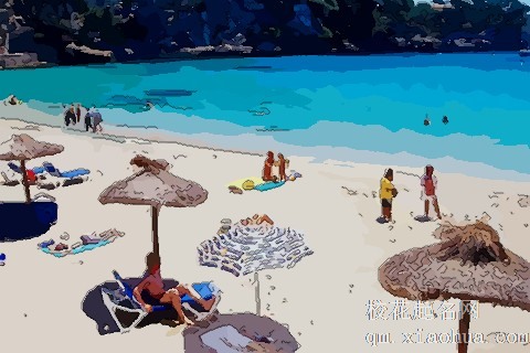 年底想脱单 这几个星座不能放过任何机会