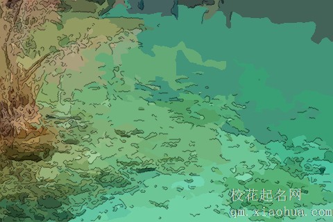 好胜心极强的星座女爱情里永远不服输