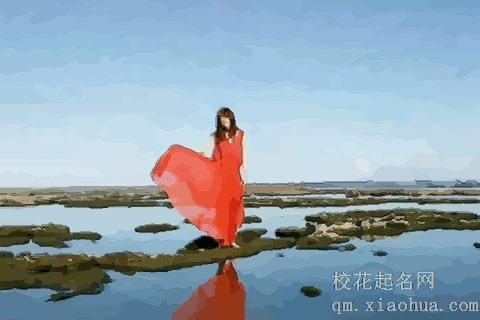 脸皮最厚的星座 脸皮很厚不怕害羞的人