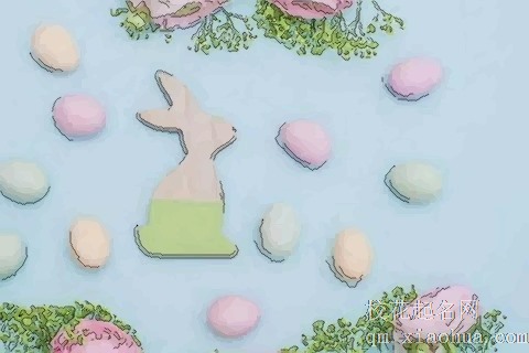 婚姻最苦命的星座女 婚姻里面很痛苦的女人