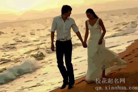 容易成功的星座 事业容易成功的是什么星座