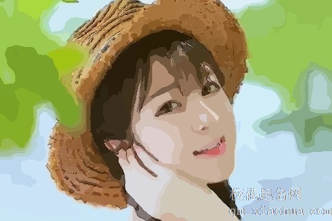 最多变星座女 性格多变的女人