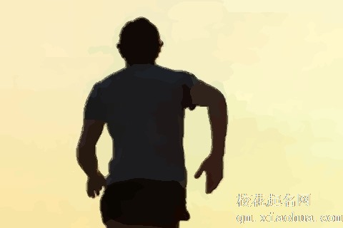 领导最喜欢的星座 领导喜欢哪个星座的人