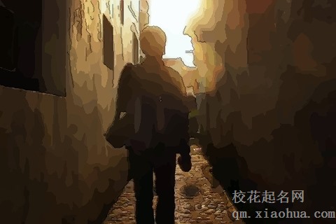 第六感最强星座 直觉最准的人