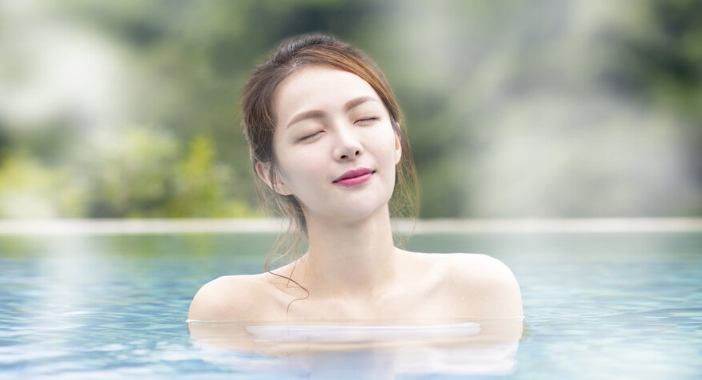 什么星座的男生未来最有钱