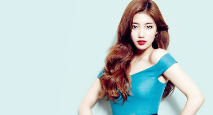 老了最享福有钱星座女