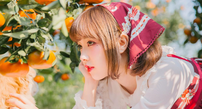 十二星座中谁将来最有钱