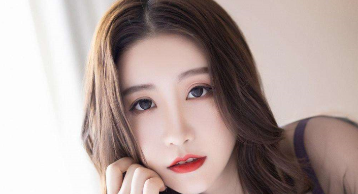 身边的有钱人都是什么星座