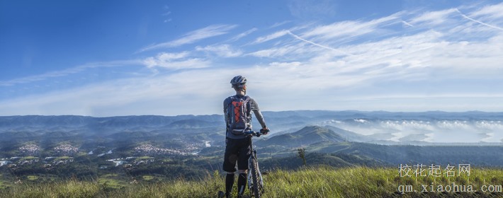 十二星座中，最初的梦想都去哪了