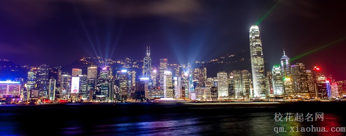 准的吓人！前六大星座性格分析