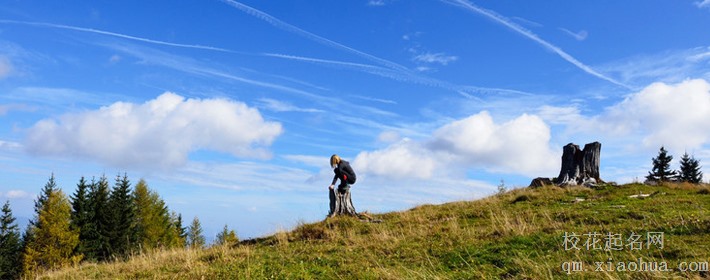 12星座怪异性格，双鱼大醉一场