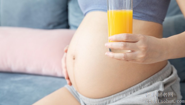 孕妇梦见落水而又爬上来