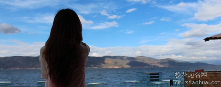 每个星座，超准的十二星座特质