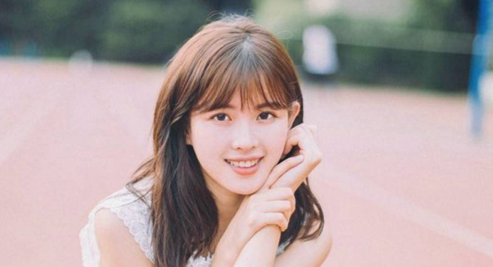 十二星座，哪些性格会影响爱情