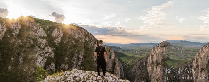 12星座如何控制自己的小暴脾气