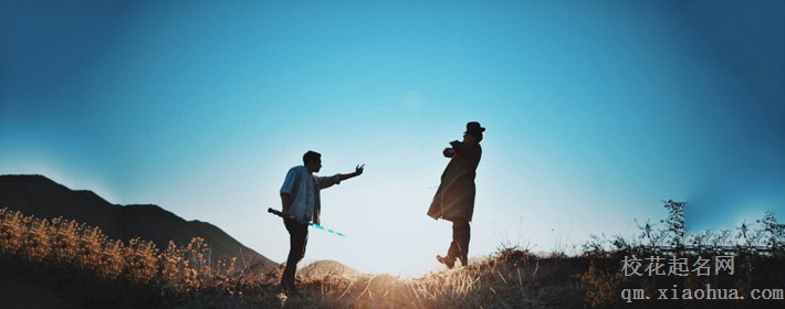 时尚娱乐：12星座梦寐以求生活