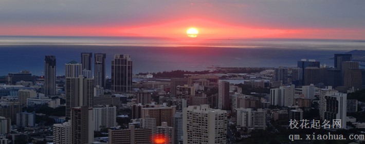 12星座哪些令人抓狂的性格弱点