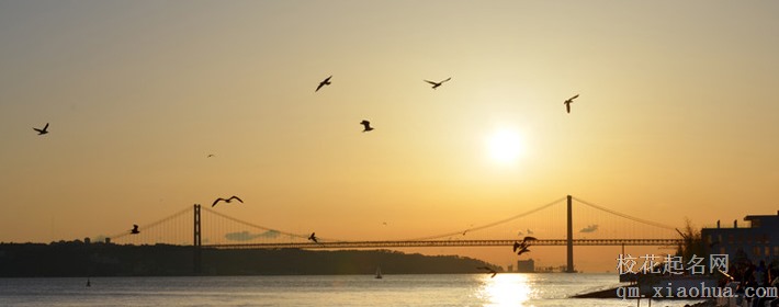 星座性格：如何平息12星座怒火