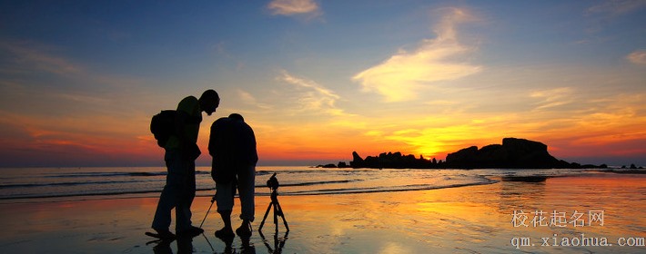 犹豫不决，喊这些星座拿主意太难