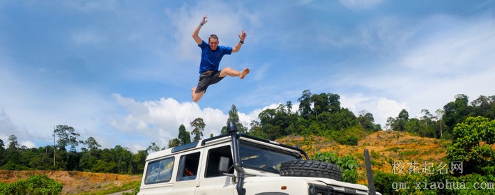 每个星座专属情歌，你是哪首歌