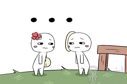 双子座男生的性格特点分析：变幻莫测，矛盾对立！