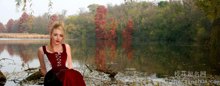 天秤勇敢做自己，双子开源节流